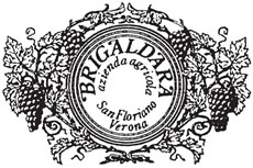 Brigaldara