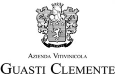 Guasti Clemente