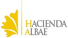 Hacienda Albae