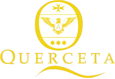 Querceta